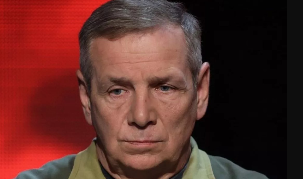 гетьман олексий